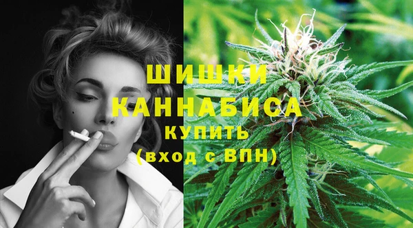 ECSTASY Горнозаводск