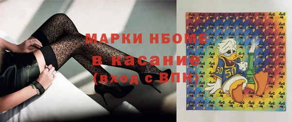 эйфоретик Белая Холуница