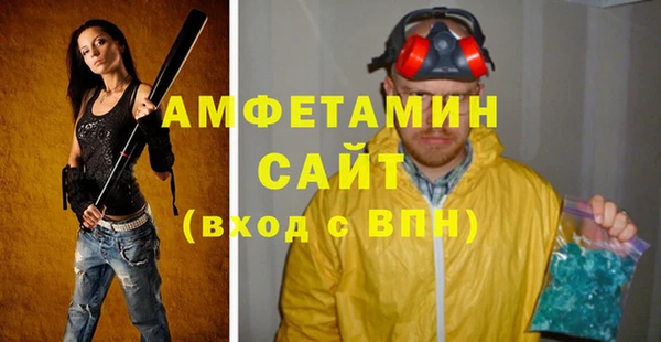 СК Бикин