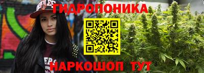 мдпв Берёзовский