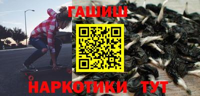 мдпв Берёзовский