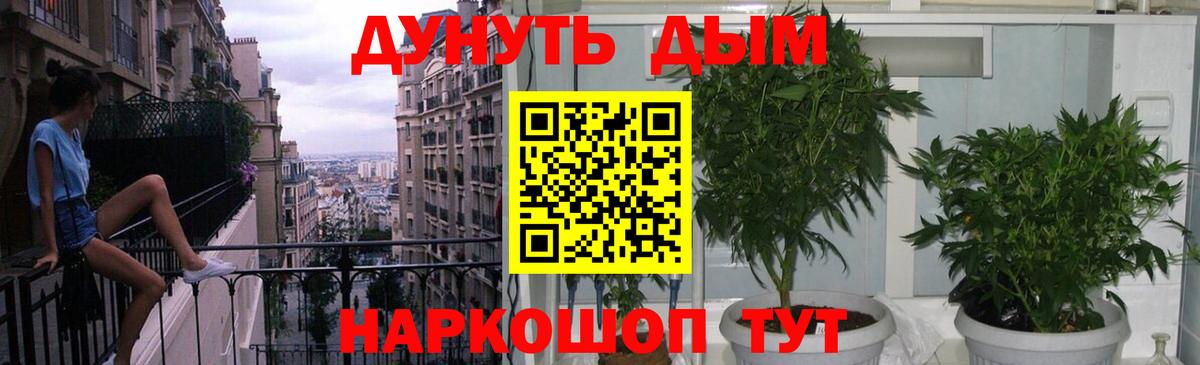Елизово  Марихуана LSD WEED  Марихуана OG Kush  Шишки марихуана планчик  Вход с VPN  Шишки марихуана THC 21% 